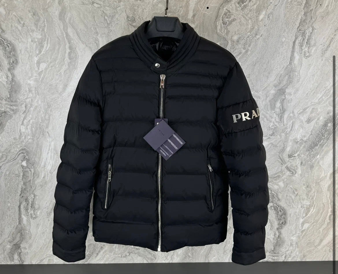 Prada jacket