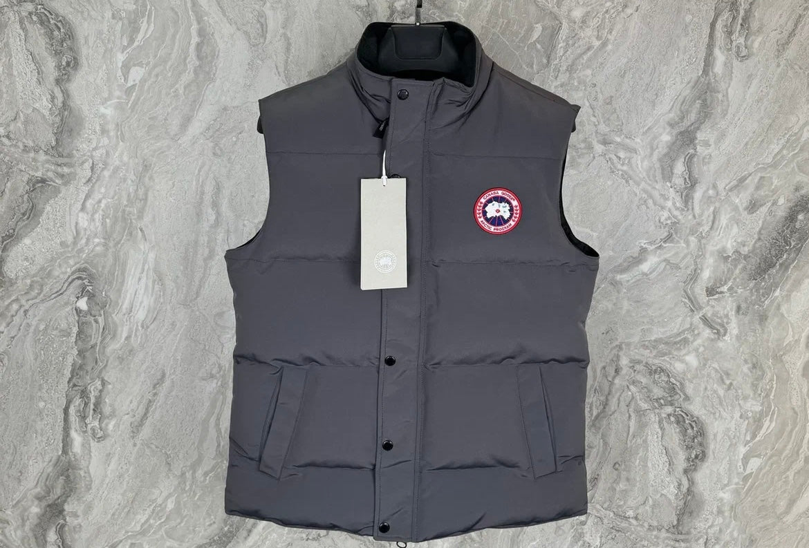 Canada goose Gilet-vest