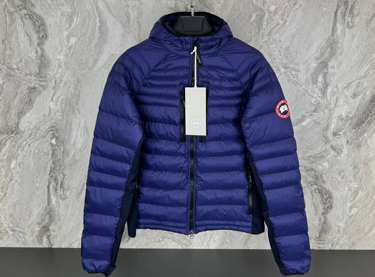 Canada goose jacket