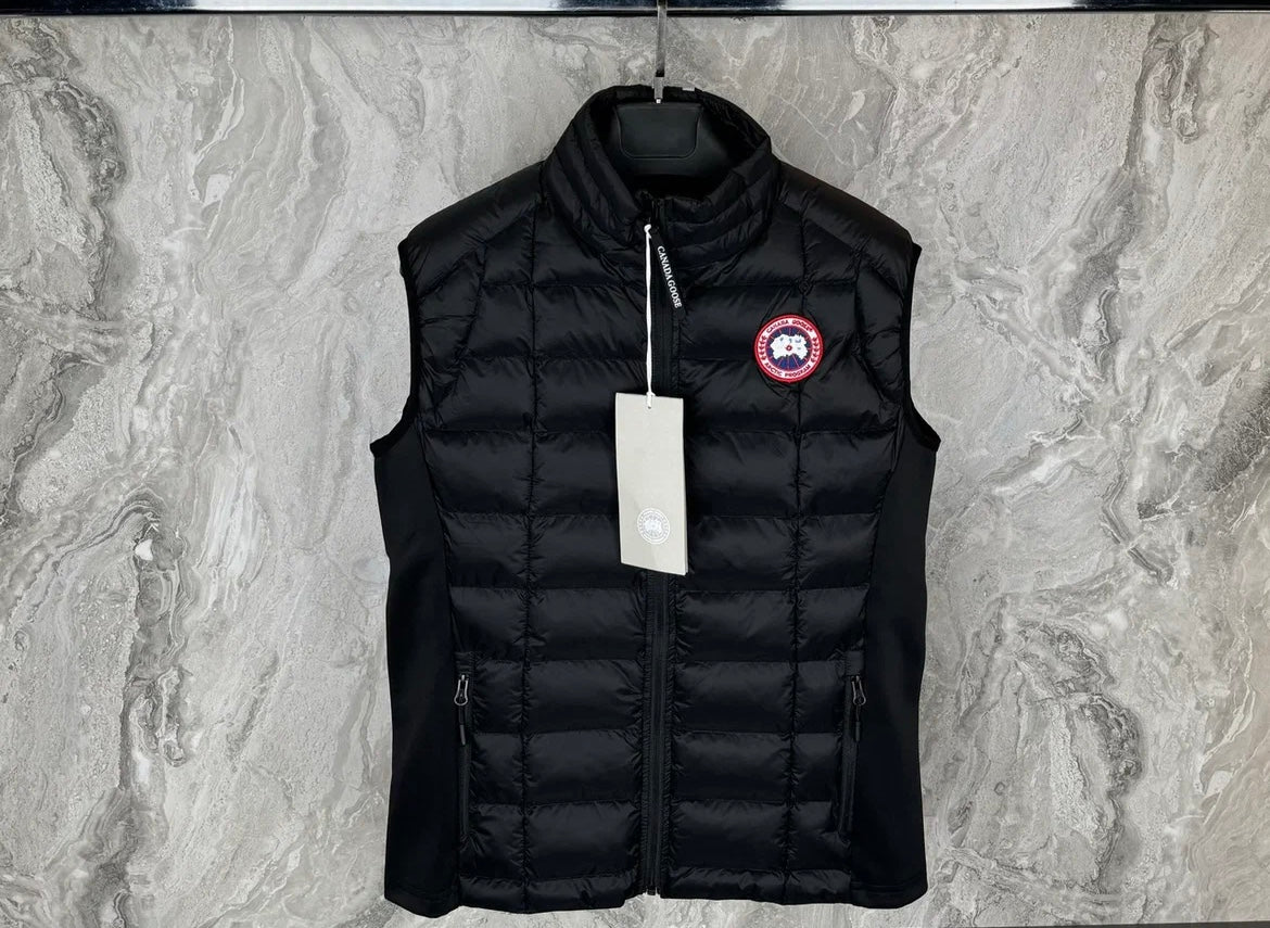 Canada goose Gilet-vest